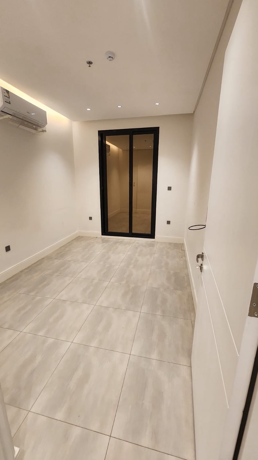 ✨ Brand New Apartment for Rent – Bayat Project ✨ 🏡 Modern living with comfort and elegance